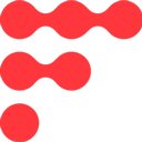 FieldLink company logo