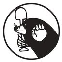 Köhler Bau GmbH &amp; Co.KG company logo