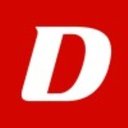 Dualite company logo