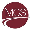 Mortimer Clarke Solicitors company logo