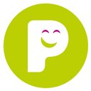 Polycopy company logo