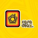 Casa Diaz de Maquinas de Coser company logo