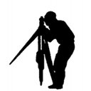 Jorgensen &amp; Associates, Inc. company logo