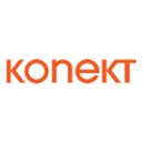 Konekt company logo