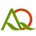 AgQuest Financial SErvices company logo