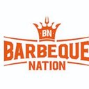 BARBEQUE NATION HOSPITALITY LTD company logo