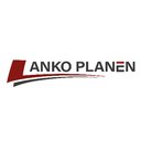 ANKO Planen GmbH company logo