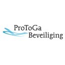 ProToGa Beveiliging BV company logo