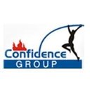 Confidence Petroleum India Limited company logo