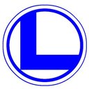 LUNSETH company logo