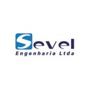 SEVEL ENGENHARIA LTDA company logo