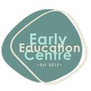 Early Education Centre company logo