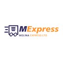 MExpress Ltd company logo
