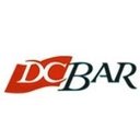 District of Columbia Bar company logo