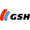 GSH India Pvt Ltd company logo