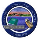 County of Yolo company logo