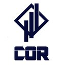 COR Financial Partners company logo