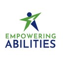 Empowering Abilities company logo