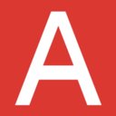ALPHABET company logo