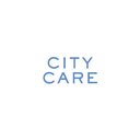 CITY CARE INC company logo