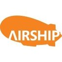 Airship Industries, Inc. company logo
