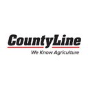County Line Equipment Ltd. company logo