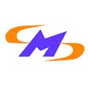 株式会社美和総建 company logo