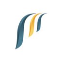 Repute Infosystems company logo