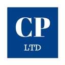 Cambridge Pallet company logo