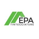 E.P.A. Tinteggiature s.r.l. company logo