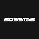 Bosstab company logo