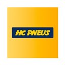 HC Pneus S/A company logo