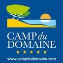 SNC DEFOUR CAMP DU DOMAINE company logo