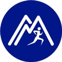 PT Northwest Physical Therapy company logo