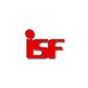 ISF Industries Pvt Ltd company logo