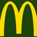 McDonald's Breisgau-Hochrhein company logo