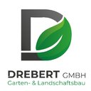 Drebert GmbH company logo