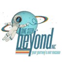 One Step Beyond, Inc company logo