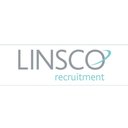 Linsco Recruitment company logo