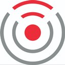 Site Secure LLC company logo