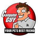 CGPC Solutions company logo