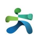 WebTPA company logo