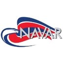 NAVAR company logo