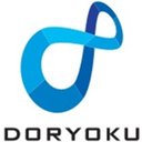 株式会社動力 company logo