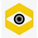 TPC Wire and Cable company logo