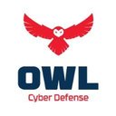 Owl Cyber Defense company logo