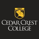 CEDAR CREST COLLEGE company logo