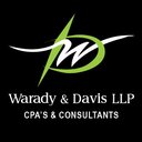 Warady & Davis LLP company logo