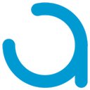 MALINE IMMOBILIER company logo