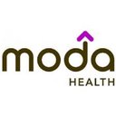 Moda Health company logo
